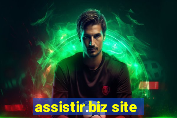 assistir.biz site